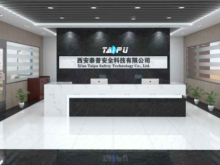 九游j9官网入口网页版-九游(中国)